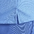 CAMISETA NIKE MANGA CURTA M NK DF UV MILER SS MASCULINO AZUL C, DV9315-412, CORRIDA DE RUA, TRAIL, TRILHA, ACADEMIA, CAMINHADA, ATIVIDADE FISICA, ESPORTES, 