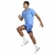 CAMISETA NIKE MANGA CURTA M NK DF UV MILER SS MASCULINO AZUL C, DV9315-412, CORRIDA DE RUA, TRAIL, TRILHA, ACADEMIA, CAMINHADA, ATIVIDADE FISICA, ESPORTES, 