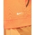 BLUSÃO NIKE DRI-FIT TRAIL HOODIE MAGIC HOUR MASCULINO LARANJA, DV9324-885