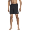 SHORTS NIKE DRI-FIT CHALLENGER 7 UNLINED RUNNING MASCULINO PRETO