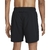 SHORTS NIKE DRI-FIT CHALLENGER 7 UNLINED RUNNING MASCULINO PRETO DV9344-010