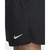 SHORTS NIKE DRI-FIT CHALLENGER 7 UNLINED RUNNING MASCULINO PRETO DV9344-010