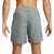 SHORTS NIKE DF CHALLENGER 7UL SHORT MASCULINO CINZA na internet