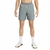 SHORTS NIKE DF CHALLENGER 7UL SHORT MASCULINO CINZA - Procorrer