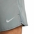 SHORTS NIKE DF CHALLENGER 7UL SHORT MASCULINO CINZA - loja online