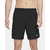 SHORTS NIKE DRI FIT CHALLENGER 7 BRIEF LINER RUNNING MASCULINO PRETO, DV9359-010