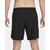 SHORTS NIKE DRI FIT CHALLENGER 7 BRIEF LINER RUNNING MASCULINO PRETO, DV9359-010