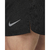 SHORTS NIKE DRI FIT CHALLENGER 7 BRIEF LINER RUNNING MASCULINO PRETO, DV9359-010