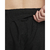 SHORTS NIKE DRI FIT CHALLENGER 7 BRIEF LINER RUNNING MASCULINO PRETO, DV9359-010
