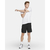 SHORTS NIKE DRI FIT CHALLENGER 7 BRIEF LINER RUNNING MASCULINO PRETO, DV9359-010