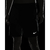 SHORTS NIKE DRI FIT CHALLENGER 7 BRIEF LINER RUNNING MASCULINO PRETO, DV9359-010
