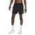 SHORTS NIKE DRI-FIT CHALLENGER 5 BRIEF-LINED VERSATILE SHORTS MASCULINO PRETO DV9363-010