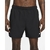 SHORTS NIKE DRI-FIT CHALLENGER 5 BRIEF-LINED VERSATILE SHORTS MASCULINO PRETO DV9363-010