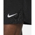 SHORTS NIKE DRI-FIT CHALLENGER 5 BRIEF-LINED VERSATILE SHORTS MASCULINO PRETO DV9363-010