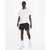 SHORTS NIKE DRI-FIT CHALLENGER 5 BRIEF-LINED VERSATILE SHORTS MASCULINO PRETO DV9363-010