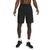 SHORTS NIKE DRI-FIT CHALLENGER 9 MASCULINO, DV9365-010, Shorts de Corrida, Shorts de Yoga, Shorts de academia