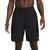 SHORTS NIKE DRI-FIT CHALLENGER 9 MASCULINO, DV9365-010, Shorts de Corrida, Shorts de Yoga, Shorts de academia