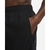 SHORTS NIKE DRI-FIT CHALLENGER 9 MASCULINO, DV9365-010, Shorts de Corrida, Shorts de Yoga, Shorts de academia