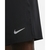 SHORTS NIKE DRI-FIT CHALLENGER 9 MASCULINO, DV9365-010, Shorts de Corrida, Shorts de Yoga, Shorts de academia