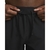 SHORTS NIKE DRI-FIT CHALLENGER 9 MASCULINO, DV9365-010, Shorts de Corrida, Shorts de Yoga, Shorts de academia