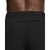 SHORTS NIKE DRI-FIT CHALLENGER 9 MASCULINO, DV9365-010, Shorts de Corrida, Shorts de Yoga, Shorts de academia