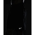 SHORTS NIKE DRI-FIT CHALLENGER 9 MASCULINO, DV9365-010, Shorts de Corrida, Shorts de Yoga, Shorts de academia