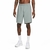 SHORTS NIKE DF CHALLENGER 9UL MASCULINO CINZA, DV9365-084, TREINO, ATIVIDADE FISICA, ESPORTES, LAZER, CAMINHADA, CORRIDA, ACADEMIA, MUSCULAÇÃO, YOGA, TRILHA, TRAIL, 