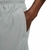 SHORTS NIKE DF CHALLENGER 9UL MASCULINO CINZA, DV9365-084, TREINO, ATIVIDADE FISICA, ESPORTES, LAZER, CAMINHADA, CORRIDA, ACADEMIA, MUSCULAÇÃO, YOGA, TRILHA, TRAIL, 