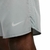 SHORTS NIKE DF CHALLENGER 9UL MASCULINO CINZA, DV9365-084, TREINO, ATIVIDADE FISICA, ESPORTES, LAZER, CAMINHADA, CORRIDA, ACADEMIA, MUSCULAÇÃO, YOGA, TRILHA, TRAIL, 