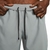 SHORTS NIKE DF CHALLENGER 9UL MASCULINO CINZA, DV9365-084, TREINO, ATIVIDADE FISICA, ESPORTES, LAZER, CAMINHADA, CORRIDA, ACADEMIA, MUSCULAÇÃO, YOGA, TRILHA, TRAIL, 