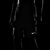 SHORTS NIKE DF CHALLENGER 9UL MASCULINO CINZA, DV9365-084, TREINO, ATIVIDADE FISICA, ESPORTES, LAZER, CAMINHADA, CORRIDA, ACADEMIA, MUSCULAÇÃO, YOGA, TRILHA, TRAIL, 