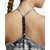 REGATA NIKE DRI-FIT ONE CROPPED PRINTES TANK FEMININO DV9866-010