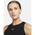 TOP NIKE REGATA CROPPED TRAINING TANK FEMININO, DX0061-010,