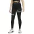 CALCA NIKE PRO DF MR GRX TGHT FEMININO, DX0080-010, TREINO, ATIVIDADE FISICA, ESPORTES, LAZER, CAMINHADA, CORRIDA, ACADEMIA, MUSCULAÇÃO, YOGA, TRILHA, TRAIL, 
