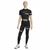 CALCA NIKE PRO DF MR GRX TGHT FEMININO, DX0080-010, TREINO, ATIVIDADE FISICA, ESPORTES, LAZER, CAMINHADA, CORRIDA, ACADEMIA, MUSCULAÇÃO, YOGA, TRILHA, TRAIL, 