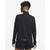 CAMISETA NIKE MANGA LONGA DRI-FIT SWOOSH MID LAYER FEMININO, DX0952-010,