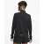 CAMISETA NIKE MANGA LONGA DRI-FIT SWOOSH MID LAYER FEMININO, DX0952-010,
