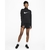 CAMISETA NIKE MANGA LONGA DRI-FIT SWOOSH MID LAYER FEMININO, DX0952-010,