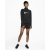 CAMISETA NIKE MANGA LONGA DRI-FIT SWOOSH MID LAYER FEMININO, DX0952-010,