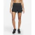 SHORTS W NIKE SWIFT DF MR 3IN 2N1 FEMININO, DX1029-010