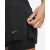 SHORTS W NIKE SWIFT DF MR 3IN 2N1 FEMININO, DX1029-010