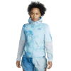 JAQUETA NIKE REPEL TRAIL-RUNNING JACKET FEMININO AZUL