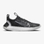 TENIS NIKE FREE RN FK NEXT NATURE FEMININO, DX6482-002