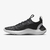 TENIS NIKE FREE RN FK NEXT NATURE FEMININO, DX6482-002