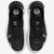 TENIS NIKE FREE RN FK NEXT NATURE FEMININO, DX6482-002