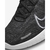 TENIS NIKE FREE RN FK NEXT NATURE FEMININO, DX6482-002