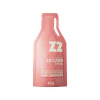 ENERGY GEL Z2 PINK LEMONADE 40g