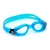OCULOS DE NATACAO AQUA SPHERE-KAIMAN UNISSEX AZUL - LENTE TRANSPARENTE, EP115.4100.LC, NATAÇÃO, NATACAO, AGUA, POLO AQUATICO, SALTO ORNAMENTAL, TRIATLO, REMO, CANOAGEM, NADO SINCRONIZADO,