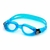 OCULOS DE NATACAO AQUA SPHERE-KAIMAN UNISSEX AZUL - LENTE TRANSPARENTE, EP115.4100.LC, NATAÇÃO, NATACAO, AGUA, POLO AQUATICO, SALTO ORNAMENTAL, TRIATLO, REMO, CANOAGEM, NADO SINCRONIZADO,