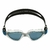 OCULOS DE NATACAO AQUASPHERE KAYENNE UNISSEX, EP296.0098.LD
